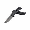 Nóż Benchmade 273gy-1 Mini Adamas